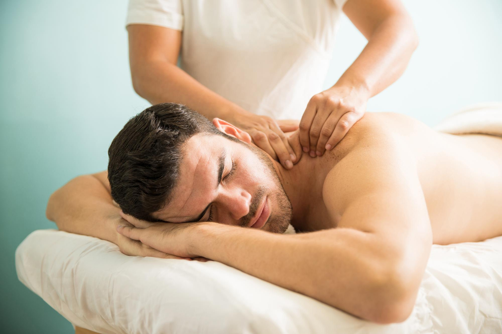 deep-tissue-massage4