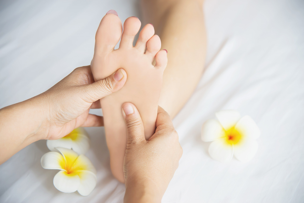 reflexology1
